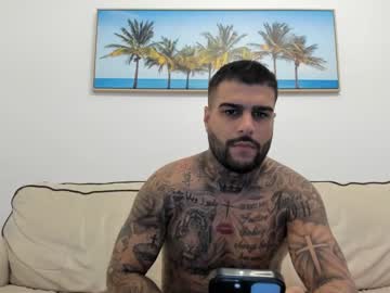 K1lexy September 02, 2025