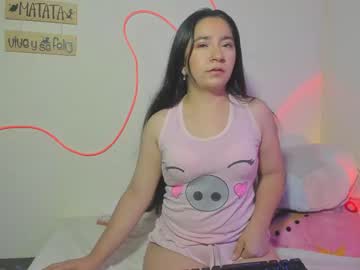 _Litle_Mily_ September 02, 2025