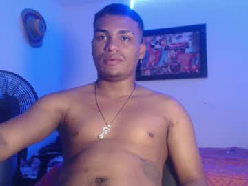 Demol_Latin September 02, 2025