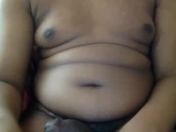 Mickkzzx September 02, 2025