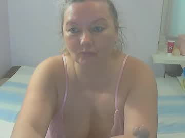 Queen_Jane8 September 02, 2025
