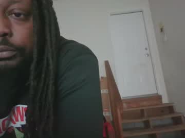 Allniteluvr September 02, 2025
