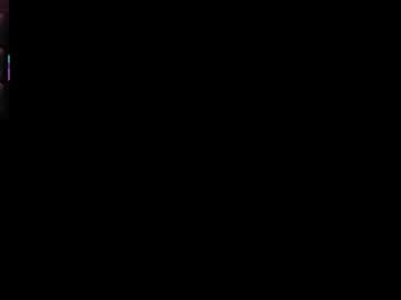 Mimifoxz September 02, 2025