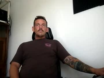 Fuckforlife76 September 02, 2025