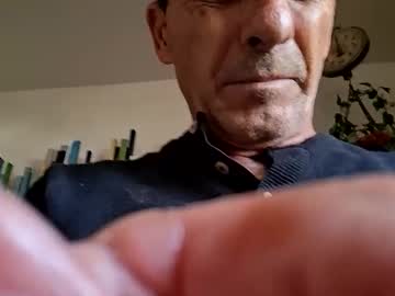 Bushdoctor1 September 02, 2025
