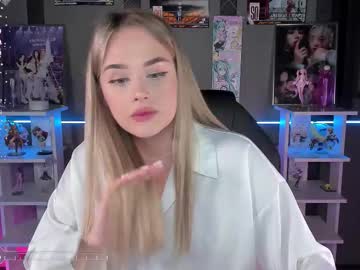 Ellensoftt September 02, 2025