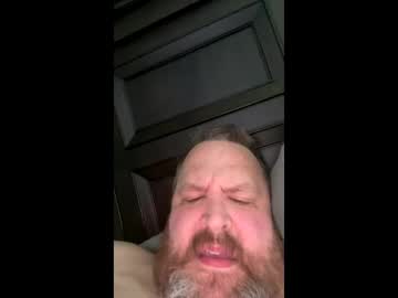 Fuckpussy47 September 02, 2025