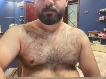 Hairyarab_88 September 02, 2025