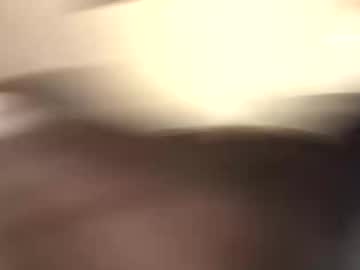 Txatehard September 02, 2025