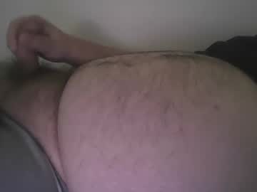 Fatalislord4 September 02, 2025