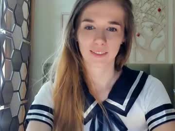 Olivia_7 September 02, 2025