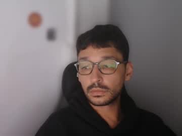 Magicjawn September 02, 2025