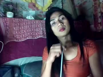 Sam_Mitinair September 02, 2025