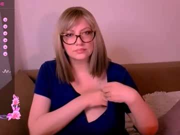 Spacyyxjill September 02, 2025
