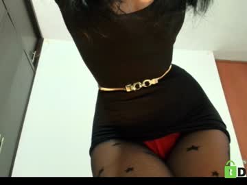 Valeska_Black September 02, 2025