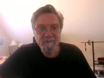Jakemiles132 September 02, 2025