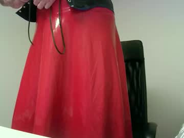 Pinkrodex September 02, 2025
