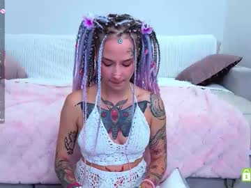 Anuskatz September 02, 2025