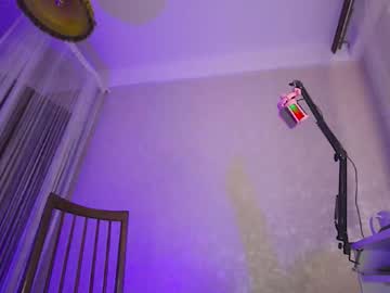 Badwebcamgirl September 02, 2025