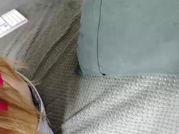 Kiradoll25 September 02, 2025