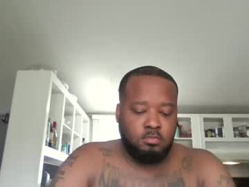 Queenking55 September 02, 2025