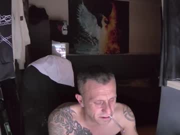 Sammiboi38 September 02, 2025