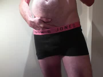 Brit_Dadbod September 02, 2025