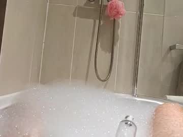 _Cum4u_112 September 02, 2025