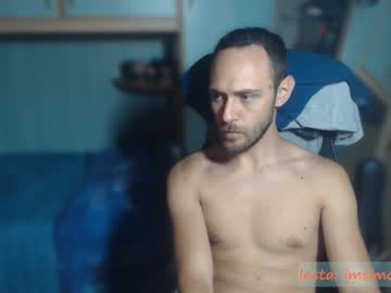 Imsimo September 02, 2025