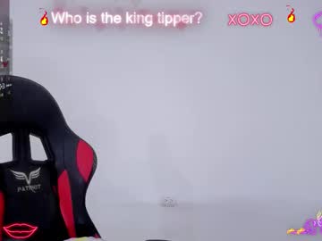 Julietaserafelle September 02, 2025