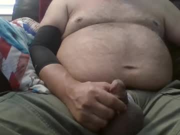 Rattdawg September 02, 2025