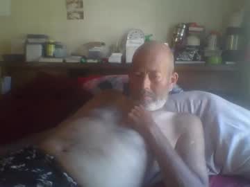 Bigrog49 September 02, 2025