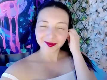 Harmonys_Couple_ September 02, 2025