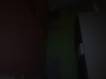 Hotmatureladyxxx September 02, 2025