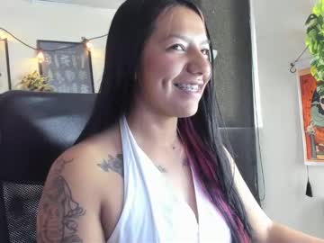 _Ivanna11_ September 02, 2025