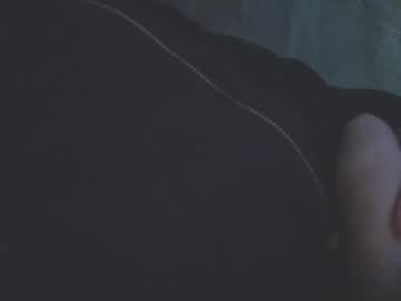 Lastebil4598 September 02, 2025