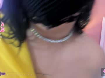 Shantatiare_ September 02, 2025
