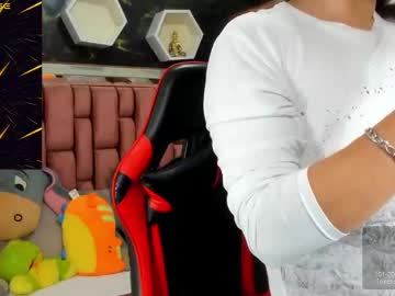Ale_Noah_Xxx September 02, 2025
