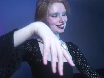 Ginger_Hugs September 02, 2025
