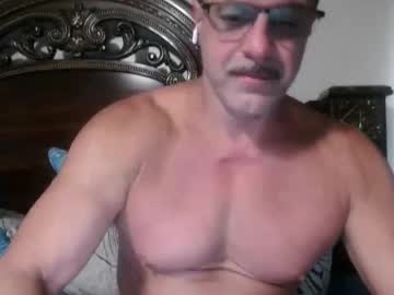 Italianstud43 September 02, 2025