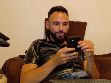 Master_Roberto333 September 02, 2025