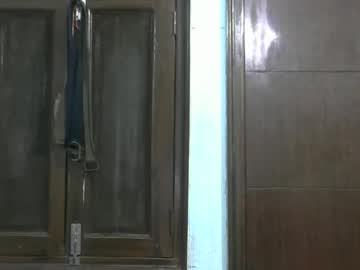 Sexylavanya143 September 02, 2025