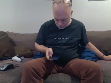 Averagegreg September 02, 2025
