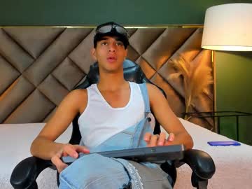 Tyler_Rodriguez September 02, 2025