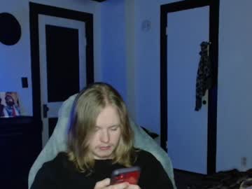Damien_The1xxx September 03, 2025
