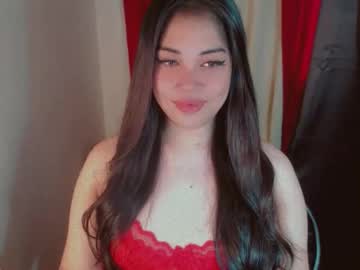 Your_Gwen22 September 03, 2025