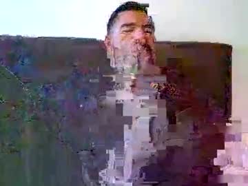 Zesergio81 September 03, 2025