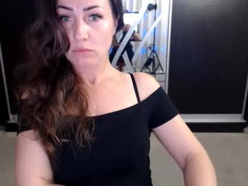 Anabelsweet September 03, 2025