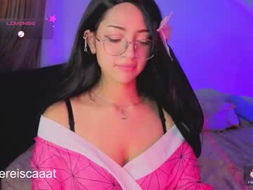 Cataleya_Kyuu_ September 03, 2025