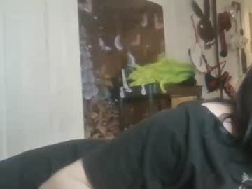 Findommefoxi September 03, 2025